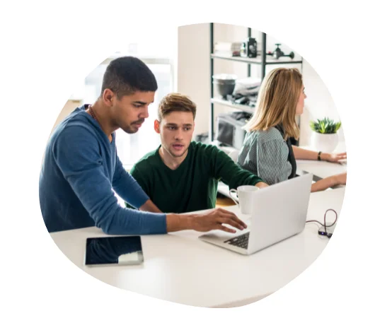 Plano de Saúde Empresarial