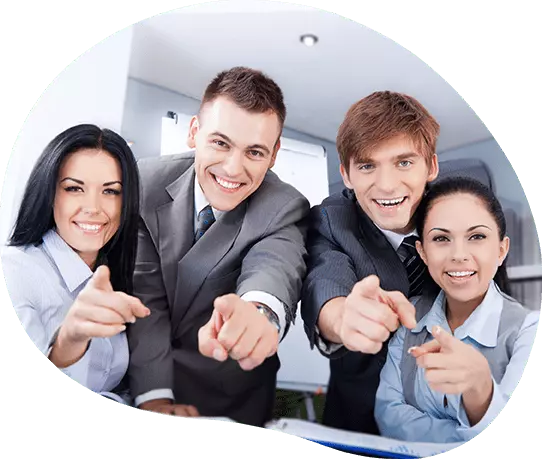 Plano de Saúde Empresarial