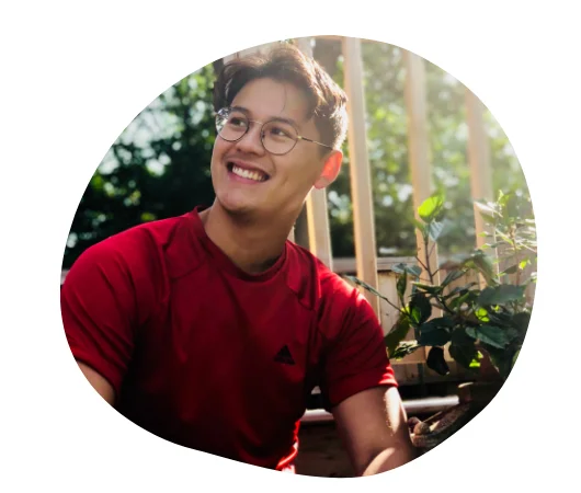 Plano de Saúde Empresarial