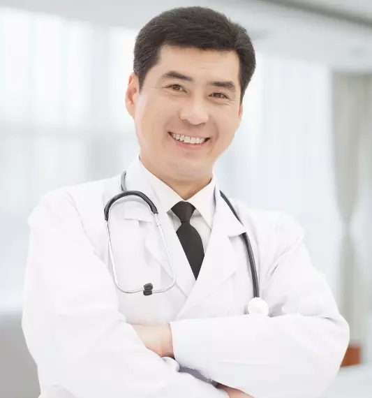 Diferenciais GNDI Minas Saúde