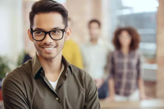 Plano de Saúde Individual(por Adesão)